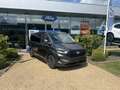 Ford Transit Custom Nugget Titanium 2.0L DSL 170Ps A8 Grau - thumbnail 9