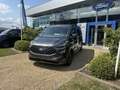 Ford Transit Custom Nugget Titanium 2.0L DSL 170Ps A8 Grau - thumbnail 8