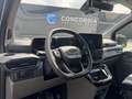Ford Transit Custom Nugget Titanium 2.0L DSL 170Ps A8 Grau - thumbnail 5