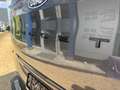 Ford Transit Custom Nugget Titanium 2.0L DSL 170Ps A8 Grau - thumbnail 4