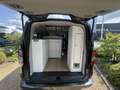 Ford Transit Custom Nugget Titanium 2.0L DSL 170Ps A8 Grau - thumbnail 3