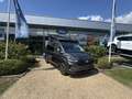 Ford Transit Custom Nugget Titanium 2.0L DSL 170Ps A8 Grau - thumbnail 1
