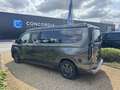 Ford Transit Custom Nugget Titanium 2.0L DSL 170Ps A8 Grau - thumbnail 7