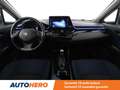 Toyota C-HR 1.8 Hybrid Active Bleu - thumbnail 19