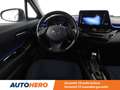 Toyota C-HR 1.8 Hybrid Active Bleu - thumbnail 20