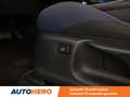Toyota C-HR 1.8 Hybrid Active Bleu - thumbnail 15
