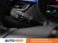Toyota C-HR 1.8 Hybrid Active Bleu - thumbnail 14