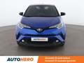 Toyota C-HR 1.8 Hybrid Active Bleu - thumbnail 29