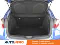 Toyota C-HR 1.8 Hybrid Active Bleu - thumbnail 24