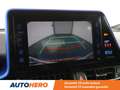Toyota C-HR 1.8 Hybrid Active Blauw - thumbnail 5