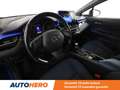 Toyota C-HR 1.8 Hybrid Active Bleu - thumbnail 17