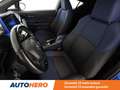 Toyota C-HR 1.8 Hybrid Active Bleu - thumbnail 16