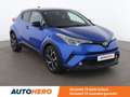 Toyota C-HR 1.8 Hybrid Active Bleu - thumbnail 28