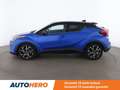 Toyota C-HR 1.8 Hybrid Active Bleu - thumbnail 3
