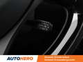 Toyota C-HR 1.8 Hybrid Active Blauw - thumbnail 10