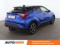Toyota C-HR 1.8 Hybrid Active Bleu - thumbnail 26