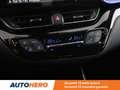 Toyota C-HR 1.8 Hybrid Active Bleu - thumbnail 9