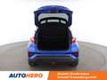Toyota C-HR 1.8 Hybrid Active Blauw - thumbnail 23