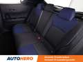 Toyota C-HR 1.8 Hybrid Active Bleu - thumbnail 21