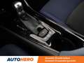 Toyota C-HR 1.8 Hybrid Active Bleu - thumbnail 11