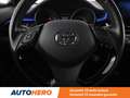Toyota C-HR 1.8 Hybrid Active Bleu - thumbnail 7