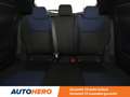 Toyota C-HR 1.8 Hybrid Active Bleu - thumbnail 22