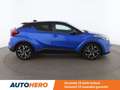 Toyota C-HR 1.8 Hybrid Active Blauw - thumbnail 27