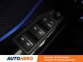 Toyota C-HR 1.8 Hybrid Active Bleu - thumbnail 13