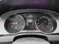Volkswagen Passat Alltrack 4M. 2,0 TDI DSG AHK PANO KAM Gris - thumbnail 25