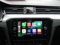 Volkswagen Passat Alltrack 4M. 2,0 TDI DSG AHK PANO KAM Gris - thumbnail 18