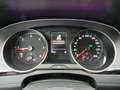 Volkswagen Passat Alltrack 4M. 2,0 TDI DSG AHK PANO KAM Gris - thumbnail 27