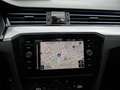 Volkswagen Passat Alltrack 4M. 2,0 TDI DSG AHK PANO KAM Gris - thumbnail 17