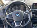 BMW 220 i ACTIVE TOURER ADVANTAGE PDC KLIMAAUTO SHZ TEMPOM Grijs - thumbnail 15