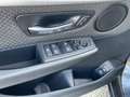 BMW 220 i ACTIVE TOURER ADVANTAGE PDC KLIMAAUTO SHZ TEMPOM Grijs - thumbnail 9