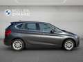 BMW 220 i ACTIVE TOURER ADVANTAGE PDC KLIMAAUTO SHZ TEMPOM Grijs - thumbnail 8
