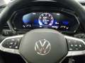 Volkswagen T-Cross Life, Alu, AppConnect, Parkpilot, LaneAssist, SH Gris - thumbnail 13