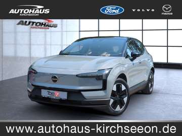 Plus Pure Electric 2WD Single Bluetooth Navi