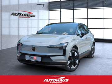 Plus Pure Electric 2WD Single Bluetooth Navi