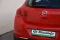 Opel Astra J 1,4 ECOTEC ecoF. Edit. Rot - thumbnail 7
