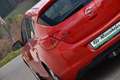 Opel Astra J 1,4 ECOTEC ecoF. Edit. Rot - thumbnail 6