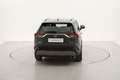 Toyota RAV 4 Hybrid Business 2WD 2.5 Full Hybrid 218CV Grigio - thumbnail 4