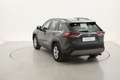 Toyota RAV 4 Hybrid Business 2WD 2.5 Full Hybrid 218CV Grigio - thumbnail 3
