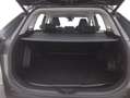 Toyota RAV 4 Hybrid Business 2WD 2.5 Full Hybrid 218CV Grigio - thumbnail 14
