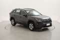 Toyota RAV 4 Hybrid Business 2WD 2.5 Full Hybrid 218CV Grigio - thumbnail 7