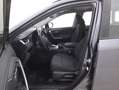 Toyota RAV 4 Hybrid Business 2WD 2.5 Full Hybrid 218CV Grigio - thumbnail 10