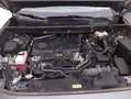 Toyota RAV 4 Hybrid Business 2WD 2.5 Full Hybrid 218CV Grigio - thumbnail 13