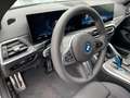 BMW 528 eDrive35 286ch M Sport - thumbnail 8