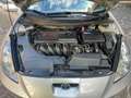 Toyota Celica 2p 1.8 16v vvt-i TAGLIANDI CERTIFICATI-1PROPRIETAR Срібний - thumbnail 15