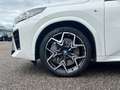 BMW iX2 xDrive 30 MSport Bianco - thumbnail 15