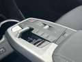 BMW iX2 xDrive 30 MSport Bianco - thumbnail 8